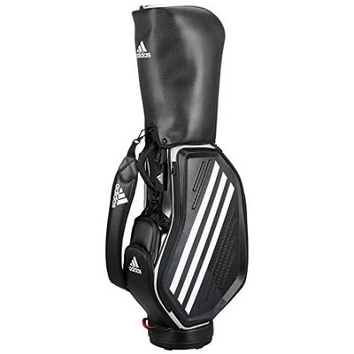 adidas golf tour bag for sale